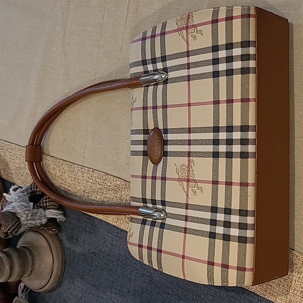 Burberry Shoulder bag